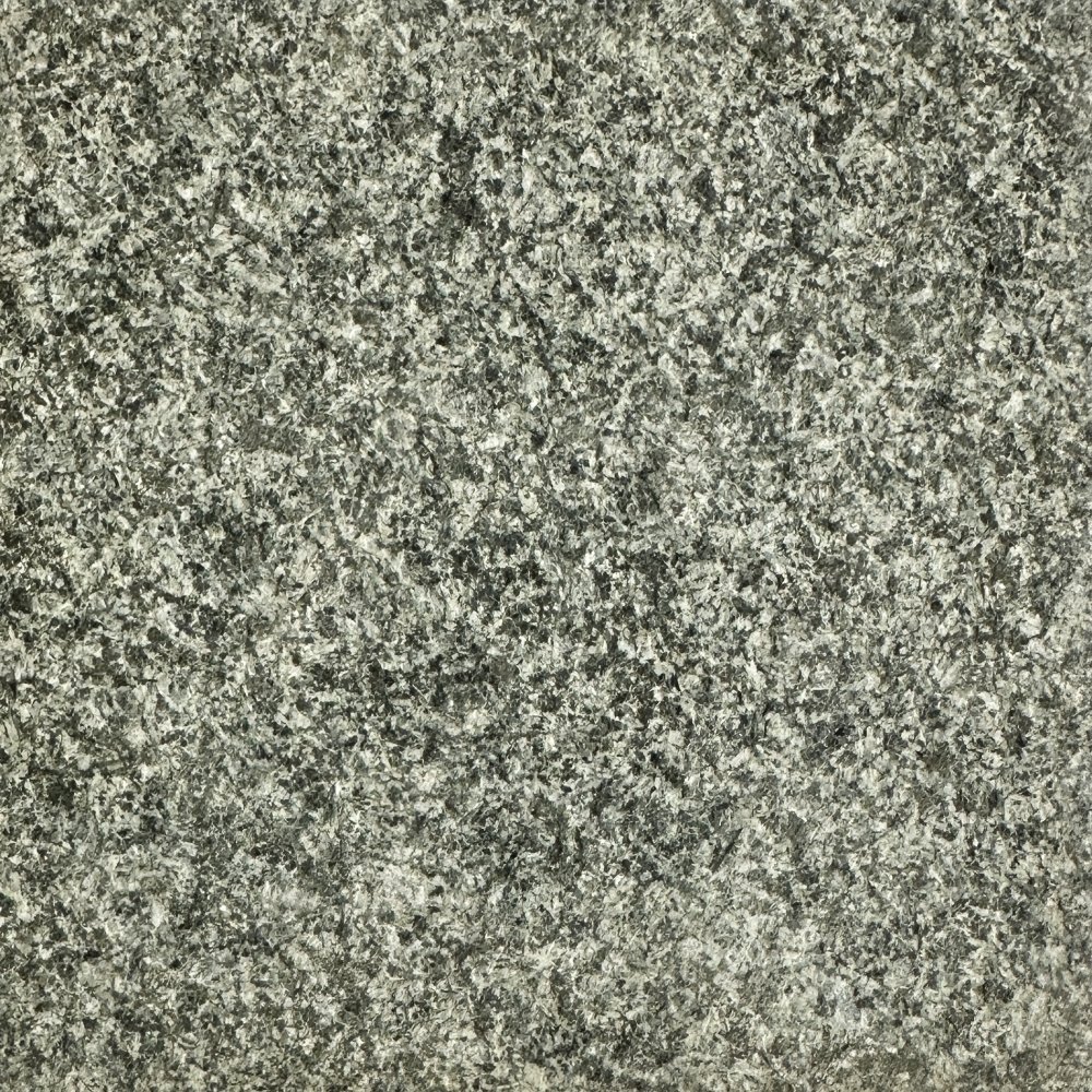 G612 P