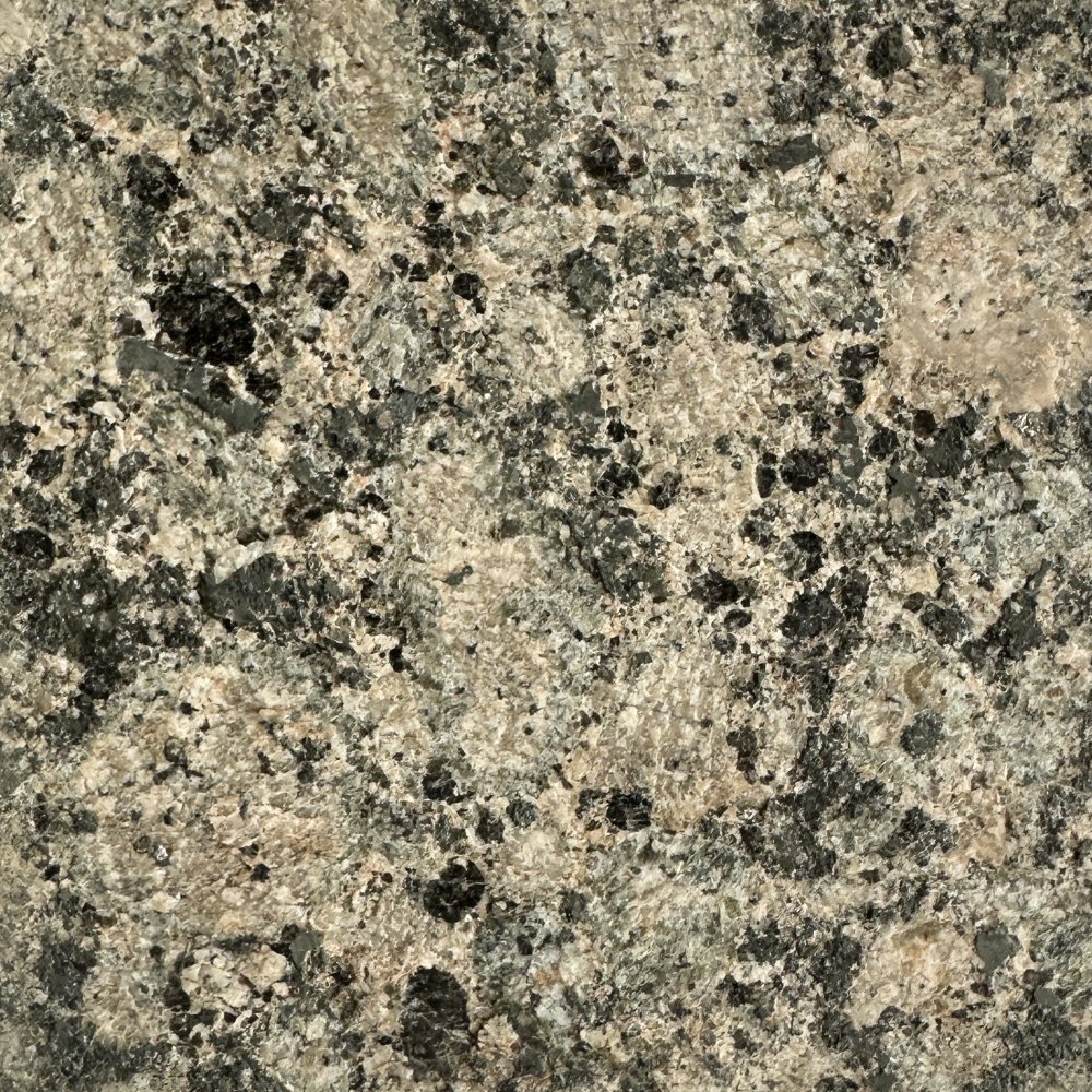 バルチックブラウンJ