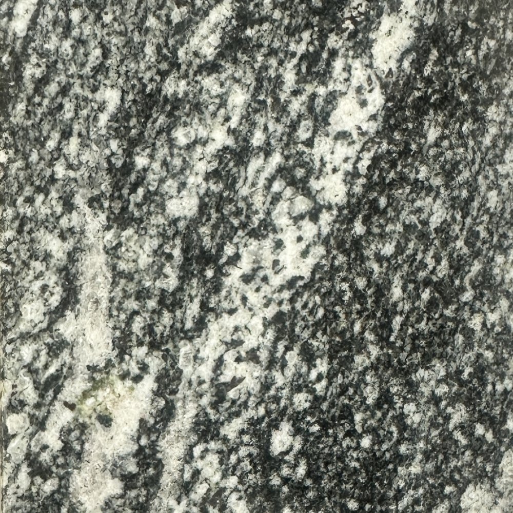 山水岩 P