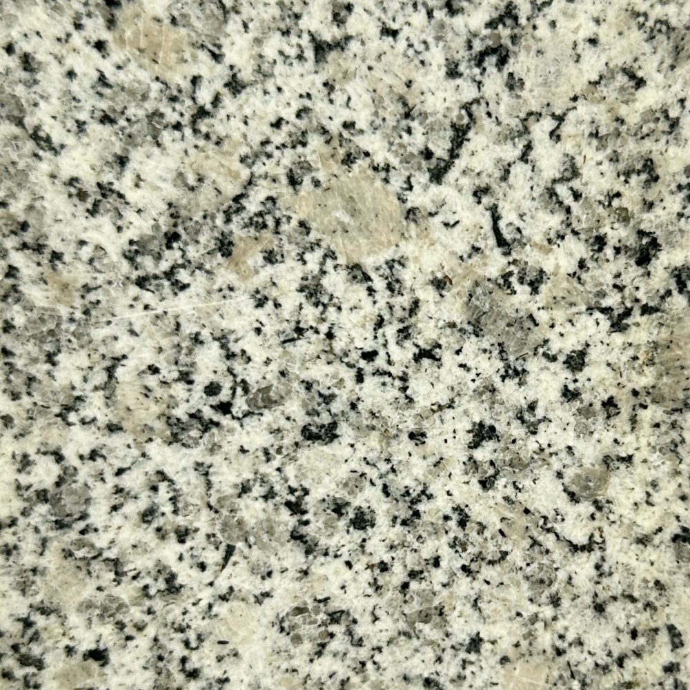 G383 P