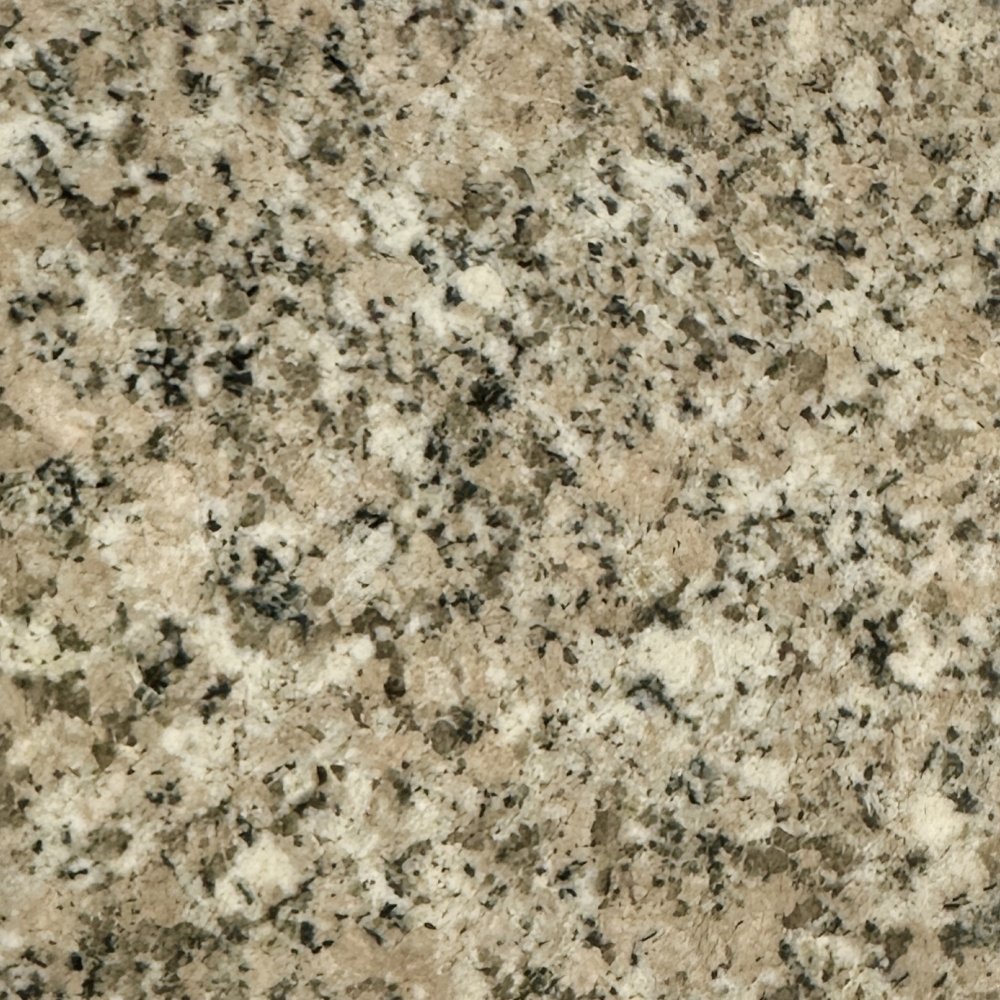 G617 P