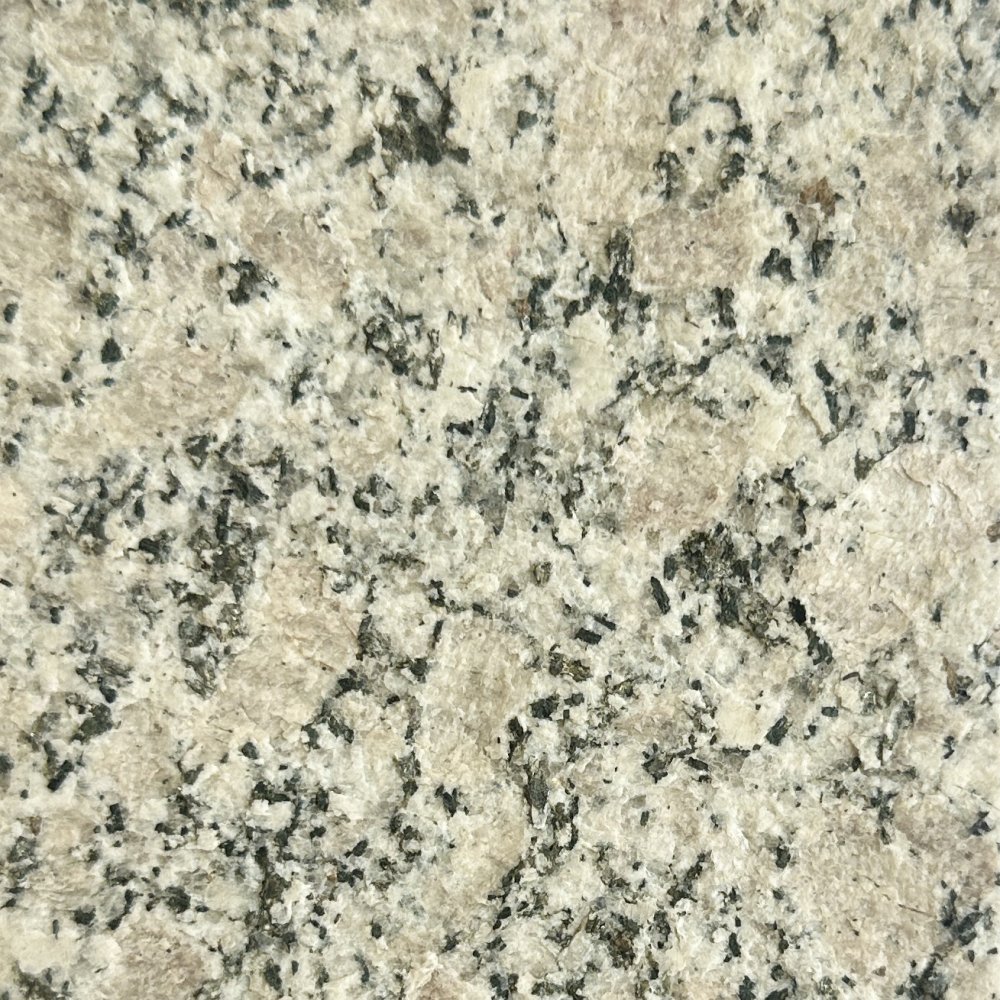 G389 J