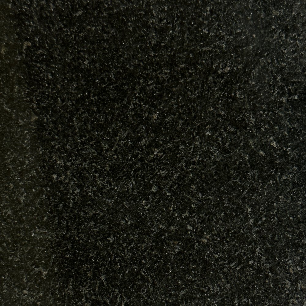 インド黒YDK P
