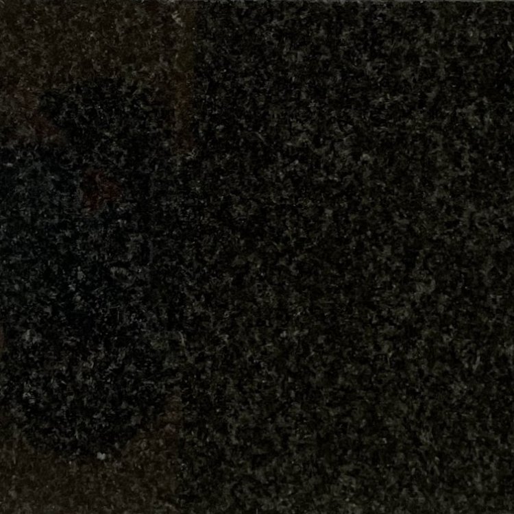 イシンブラック P