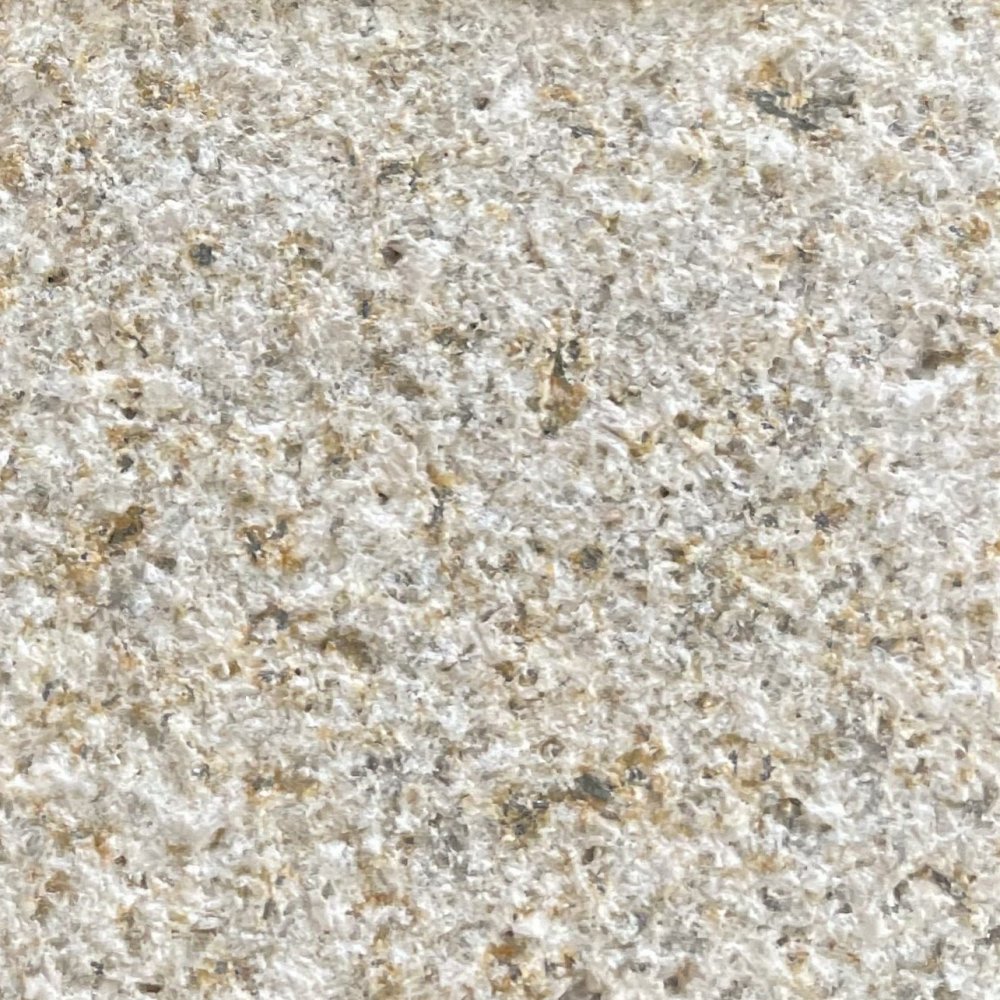 G682 ビシャン