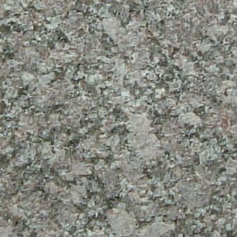 G300 J