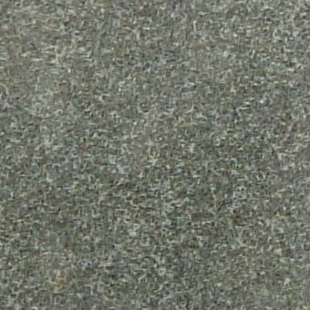 G301B J