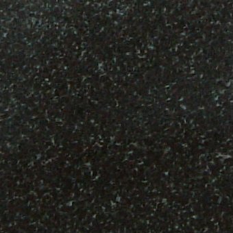 G301B P