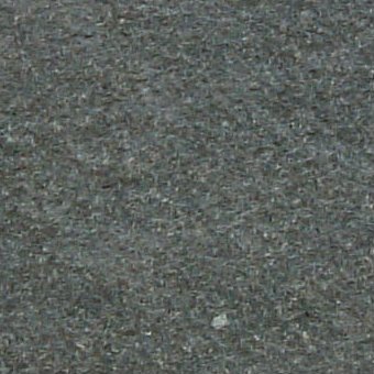 G302 J