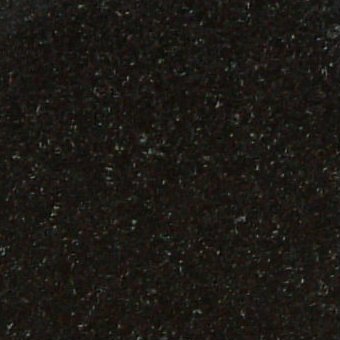 G302 P