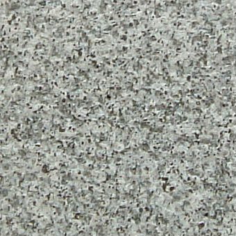 G613 J