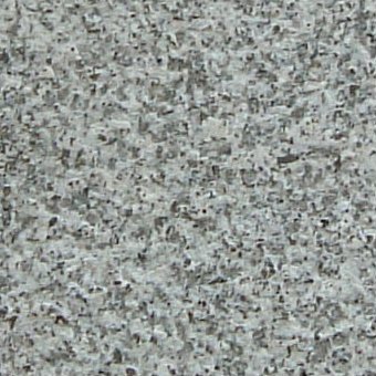 G614 J