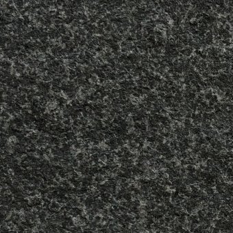 G717J
