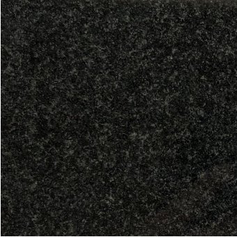 G717P