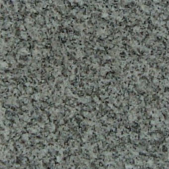 AG91 P