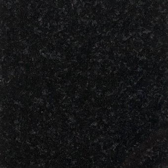 クリスタルブラックＰ
