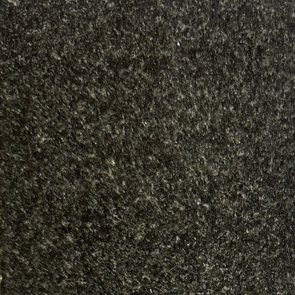 ライジングブラック P
