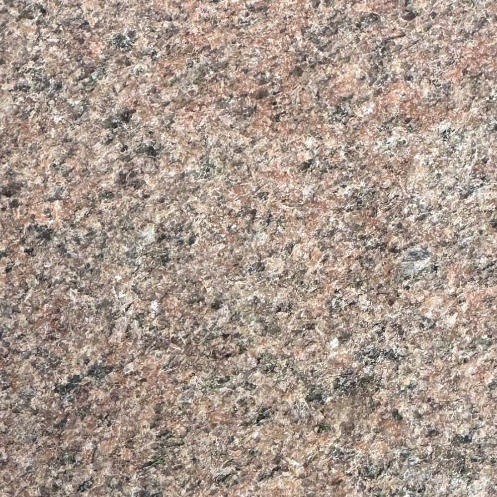 インディアナジュパラナJ