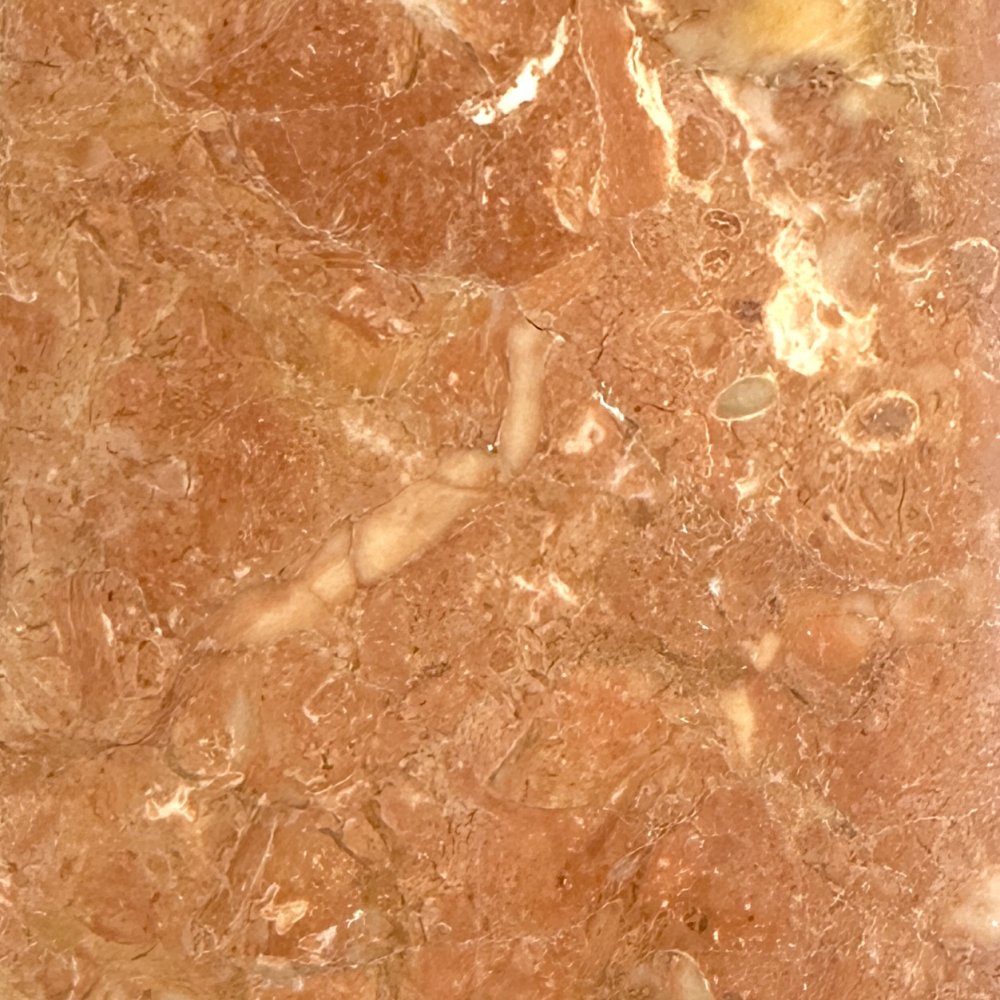 イランランゲドック