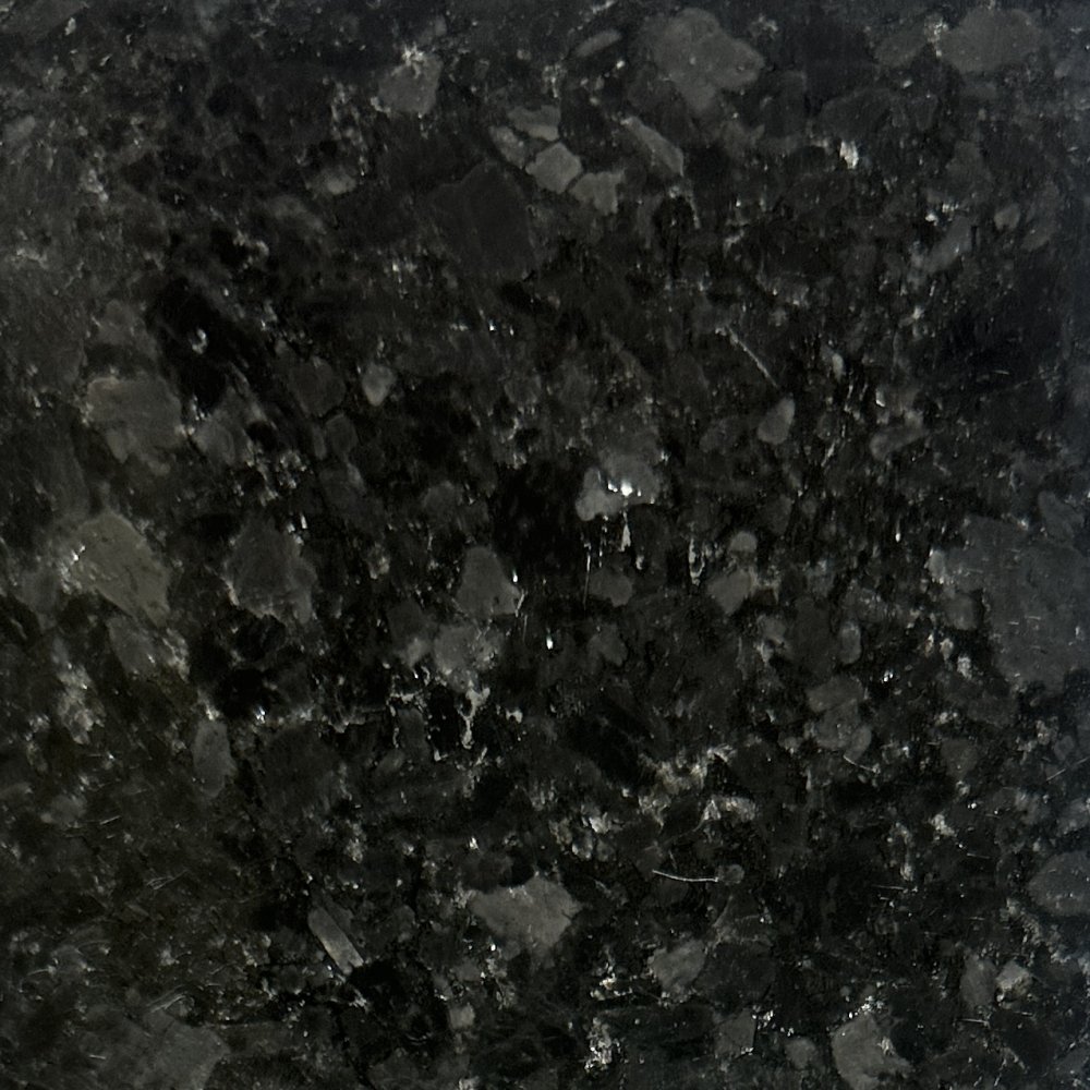 アンゴラブラック P