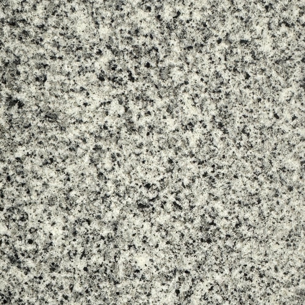 庵治石 P