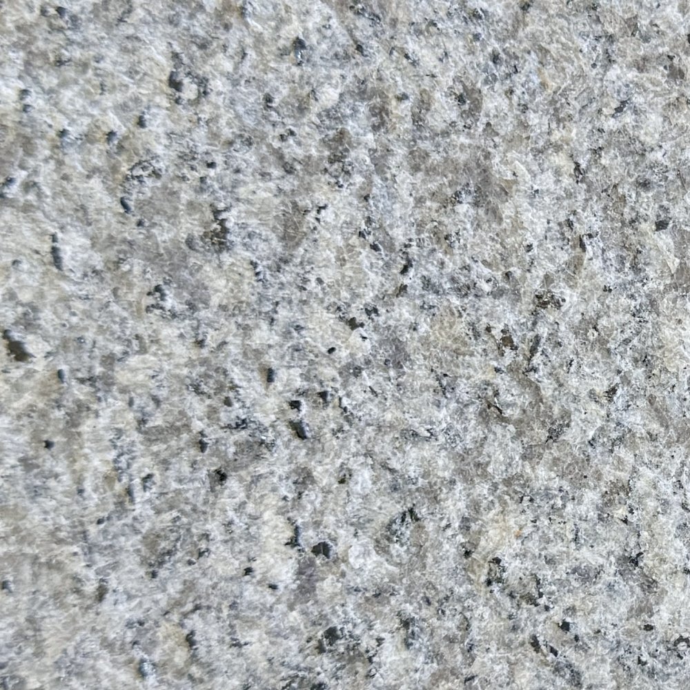 G699 J